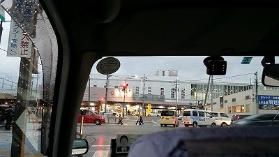 富山駅20141203_161624.jpg