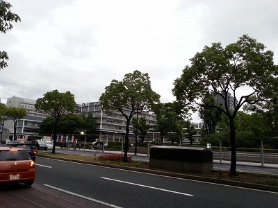 広島県庁20140803_180943.jpg