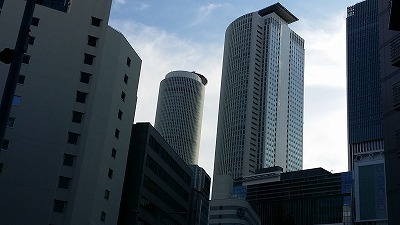 20160907名古屋.jpg