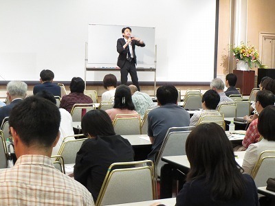 講演風景.14.06.22.jpg