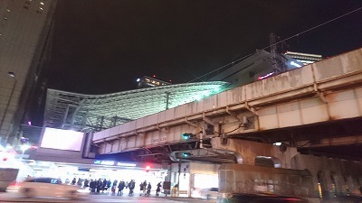 180222.大阪駅.jpg
