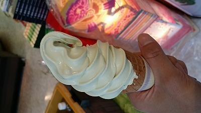 20151017_わさび.jpg