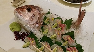 タイ20150531_190543.jpg
