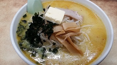 味噌カレー牛乳ラーメン20150525_193643.jpg