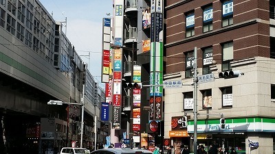 20160217_神田.jpg