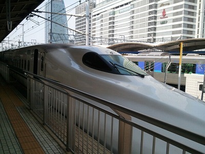 2012-08-03 名古屋.jpg