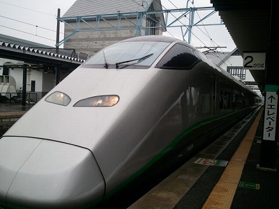 2012-08-13 山形新幹線.jpg