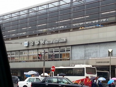 0621京都.jpg