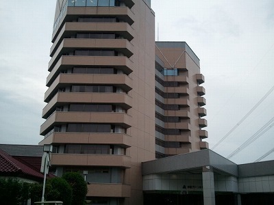 ほてる0623.jpg