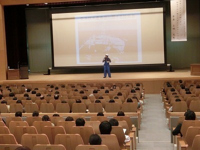 講演風景.14.02.12.jpg
