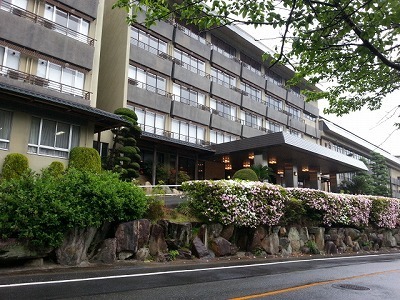 ホテル20140428_141921.jpg