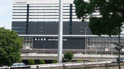 DSC_0786新大阪.jpg