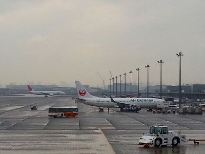 0424羽田空港.jpg