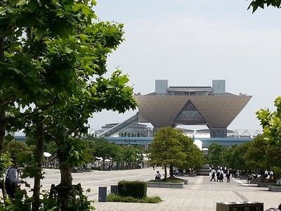 お台場20140604_123235.jpg