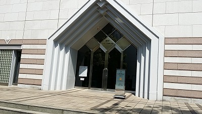 珈琲博物館20150418_132103.jpg