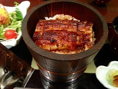 ・・・ひつまぶし20140203_185632.jpg