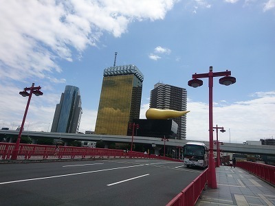 180519.浅草.jpg