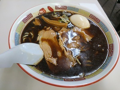DSC_0123醤油.jpg