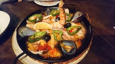 170926パエリア.jpg