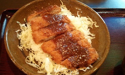 味噌カツ06-05.jpg