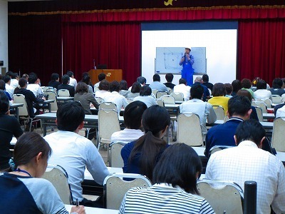 彦根.2013.05.23.jpg