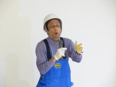 講演140424.jpg