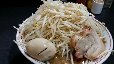 20150731_ラーメン.jpg