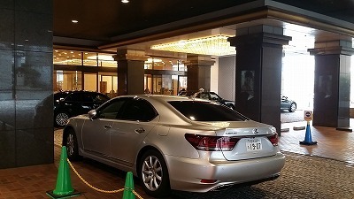 20170117京王.jpg