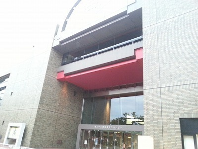 会場20140627_184940.jpg