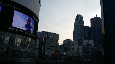 20170301新宿.jpg
