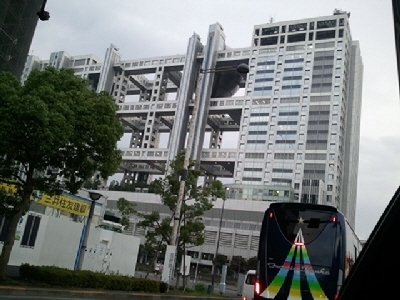 台場07-30 18.16.48.jpg