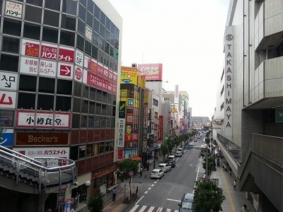 柏駅前20140626_140820.jpg