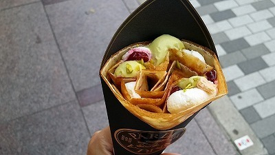 クレープ20150513_143610.jpg