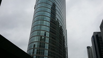 品川インターシティ.jpg