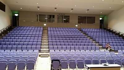 20150909 会場.jpg