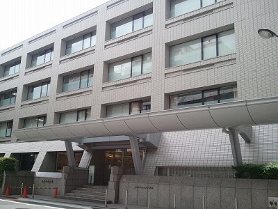 2012-08-11大妻.jpg