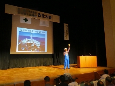 講演.・・2013.07.10.jpg