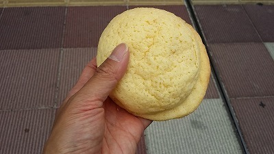 20160604　購入した.jpg