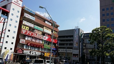 南越谷20140928_122745.jpg