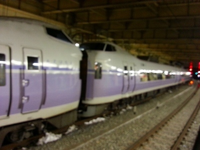 222新宿20140216_205536.jpg