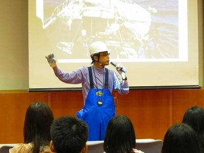 講演.2013.07.06.jpg