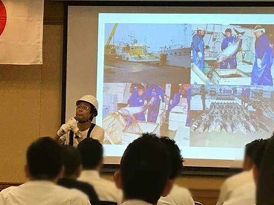 180516.講演.jpg