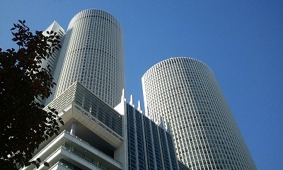 2012-11-16 12.50.04名古屋駅.jpg