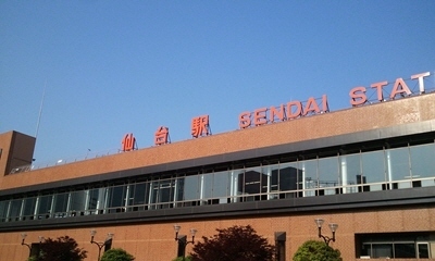 仙台06-07.jpg