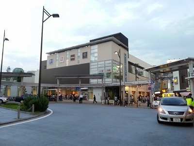 武蔵小山20140613_184835.jpg