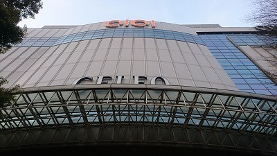 03.30.国分寺.jpg