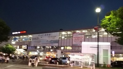 20150731_岡山.jpg