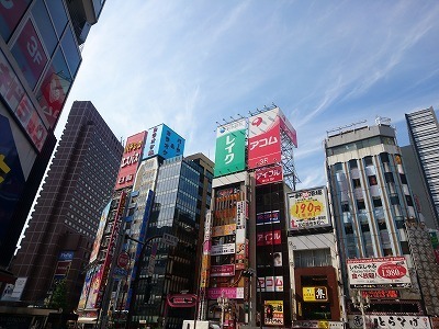 180521.新宿.jpg
