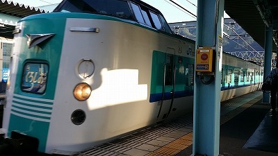 20150912 和歌山.jpg