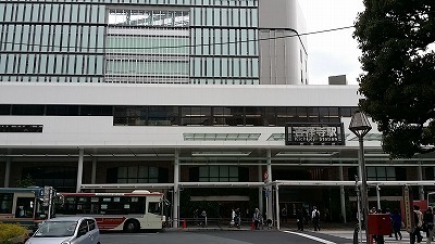 吉祥寺駅20150430_130212.jpg